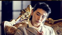 喝什么茶可以减肥 请不要乱回答