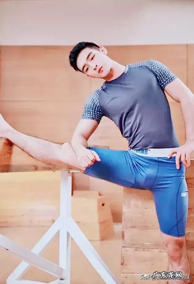 为什么大部分人的减肥最后都反弹了?