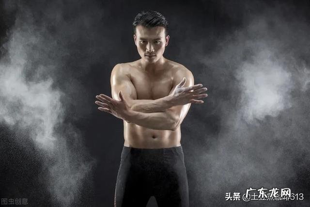 为什么大部分人的减肥最后都反弹了?