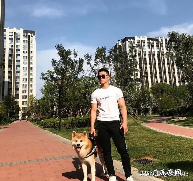 为什么大部分人的减肥最后都反弹了?