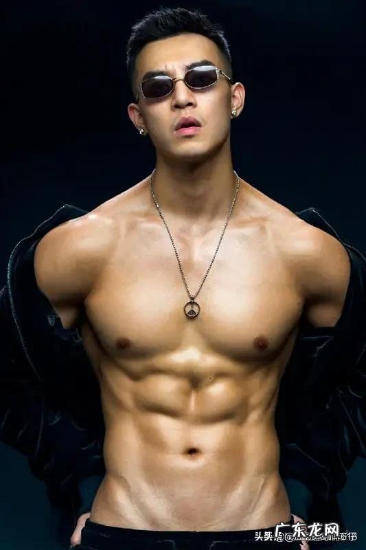 为什么大部分人的减肥最后都反弹了?