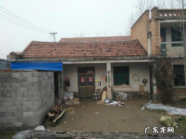 为什么大部分人的减肥最后都反弹了?