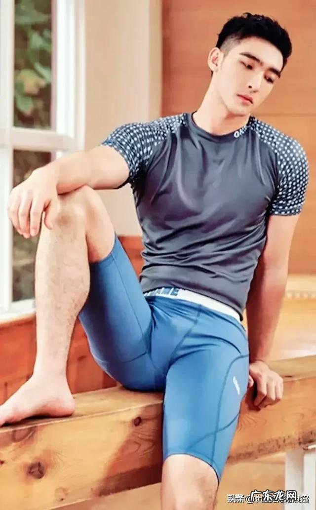 为什么大部分人的减肥最后都反弹了?