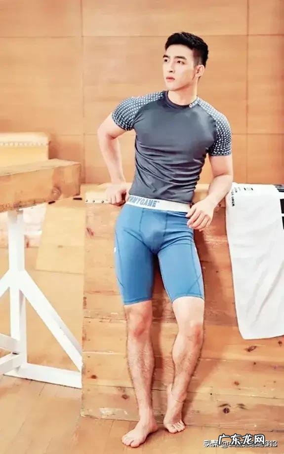 为什么大部分人的减肥最后都反弹了?