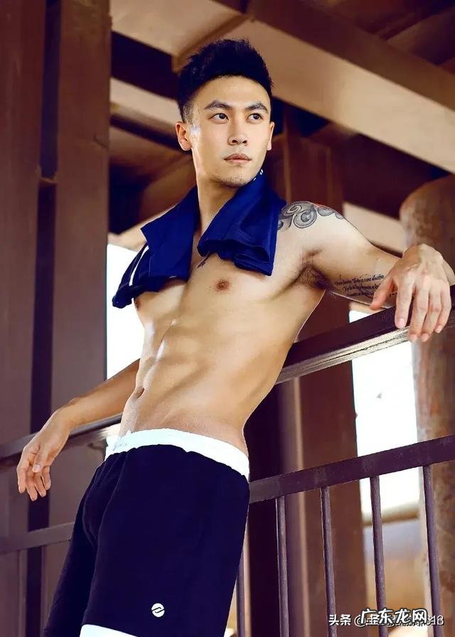 为什么大部分人的减肥最后都反弹了?