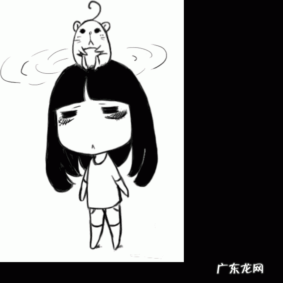 减肥期间头昏眼花,浑身无力怎么办?