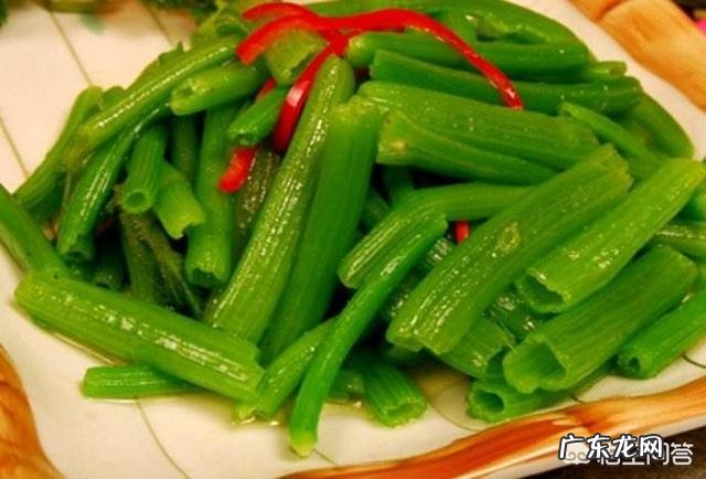 体寒虚胖的人该怎么减肥?