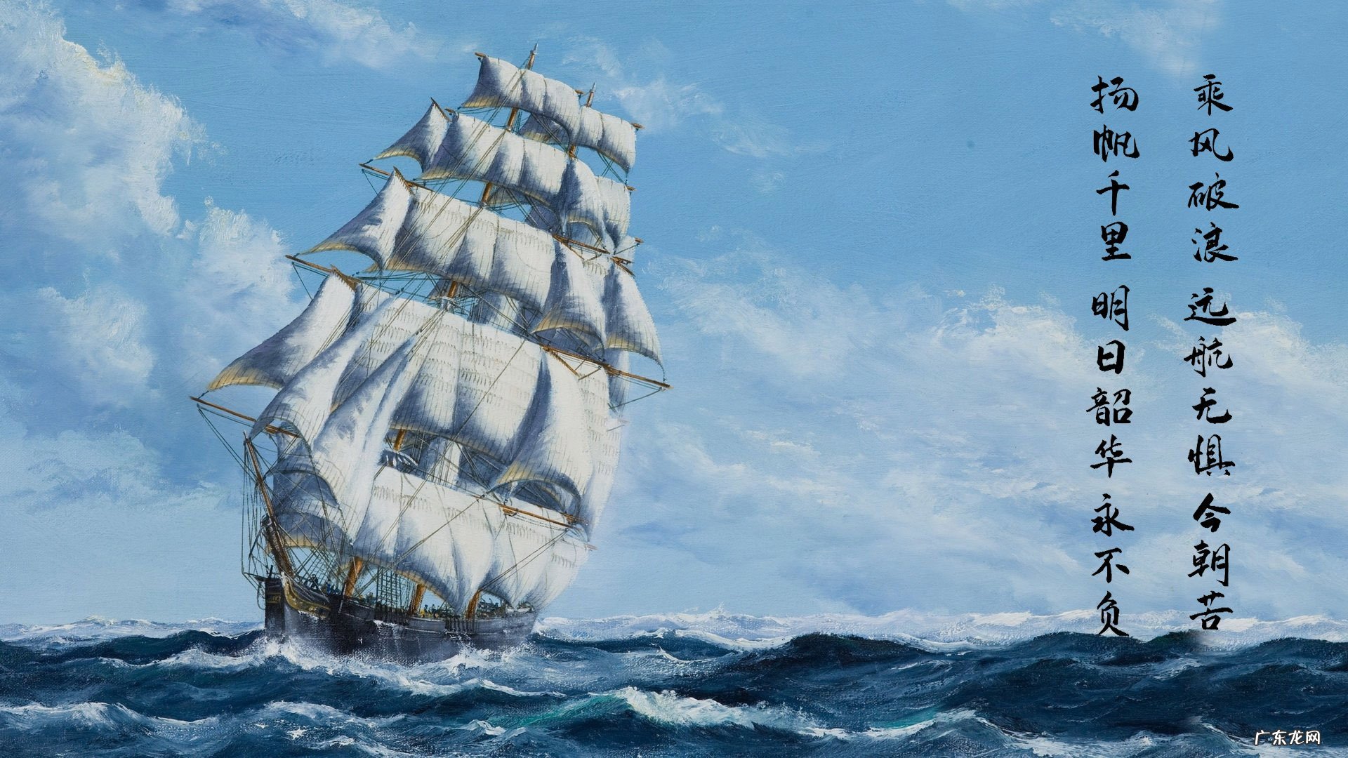 老中医减肥茶官方网站是真的吗