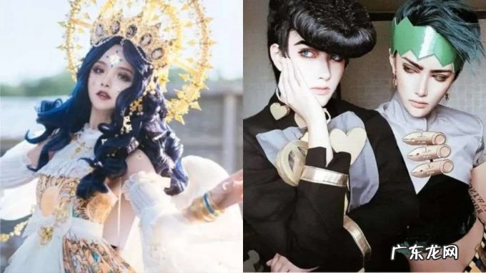 “鞠婧祎代言假发?秃头女孩DNA动了”