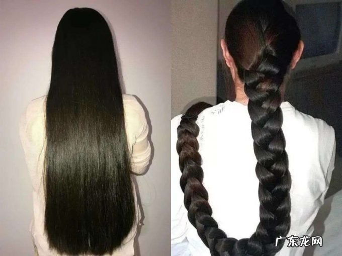 “鞠婧祎代言假发?秃头女孩DNA动了”