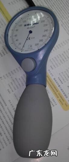 小宠物血压测量的方式与全过程