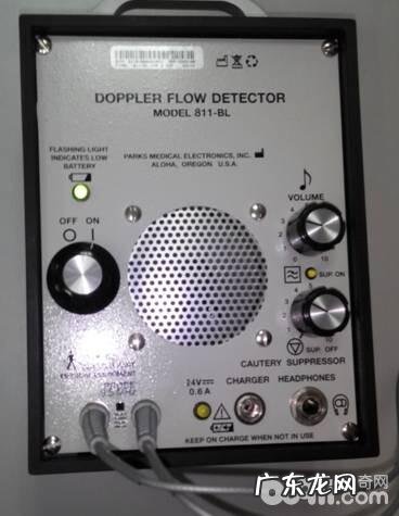 小宠物血压测量的方式与全过程