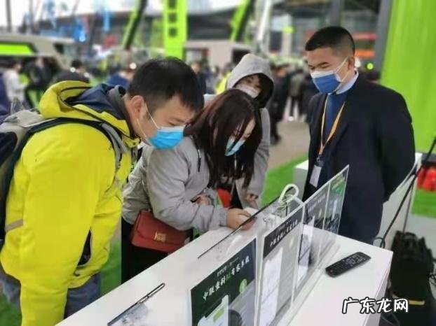 京东智能客服言犀获“2021中国最佳智能客服机器人方案”奖