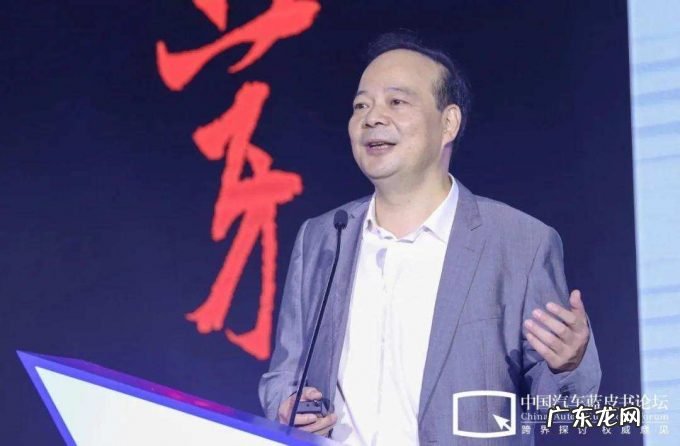 阿维塔,长安的又一个“败家子”?