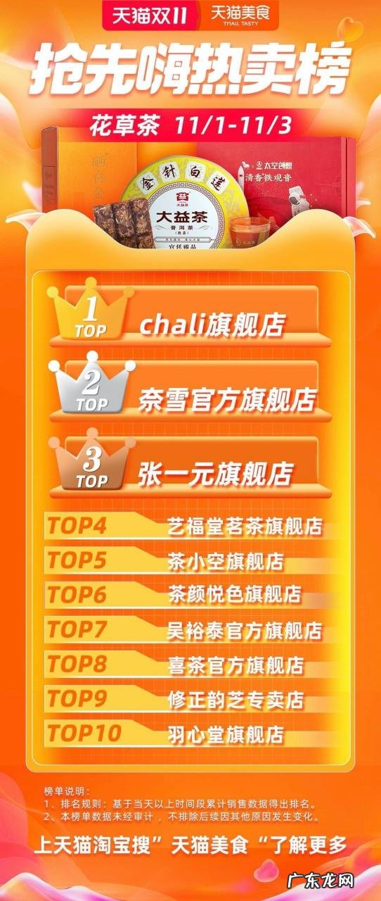 奈雪的茶关联公司被列入经营异常