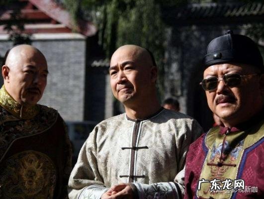 张国立宋丹丹综艺 张国立宋丹丹