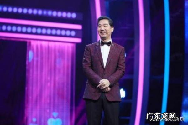 张国立宋丹丹综艺 张国立宋丹丹