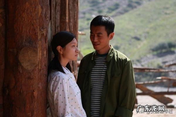 朱亚文潘禹彤合作 朱亚文潘禹彤