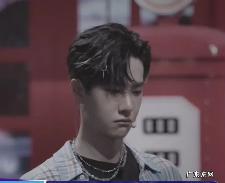 天天向上钟汉良视频 天天向上钟汉良