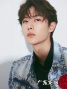 天天向上钟汉良视频 天天向上钟汉良