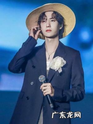 天天向上钟汉良视频 天天向上钟汉良