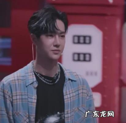 天天向上钟汉良视频 天天向上钟汉良