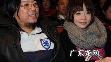 张子萱和杨一柳结婚照 张子萱老公杨一柳