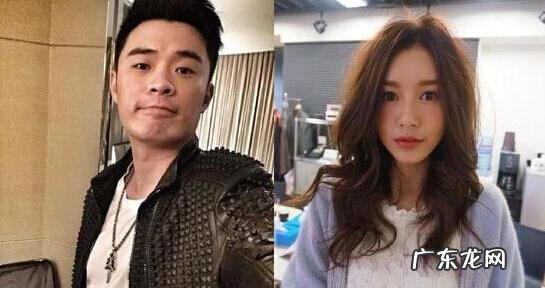 张子萱和杨一柳结婚照 张子萱老公杨一柳