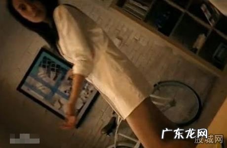 高圆圆湿剃门什么意思 高圆圆湿剃门男主角