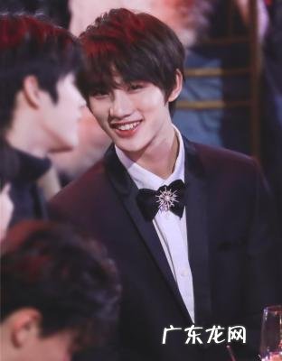 汪东城演唱会2020 汪东城演唱会