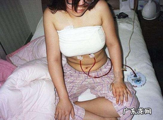 top崔胜贤图片 崔胜贤整容