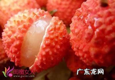 长期失眠的人一般寿命多少 贫血会引起失眠吗