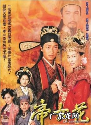 佘诗曼演过的电视剧有哪些 吃人 佘诗曼演过的电视剧