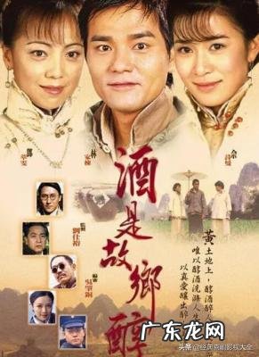 佘诗曼演过的电视剧有哪些 吃人 佘诗曼演过的电视剧