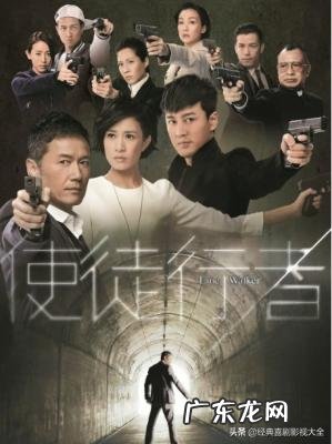 佘诗曼演过的电视剧有哪些 吃人 佘诗曼演过的电视剧