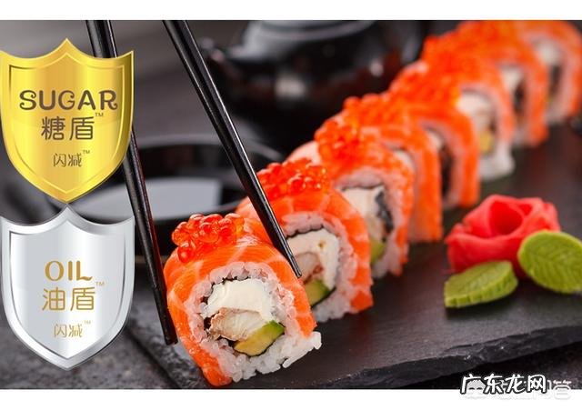 不吃早餐么是减肥最大的误区?