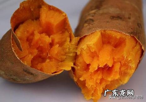 不吃米饭的减肥方式可以吗?