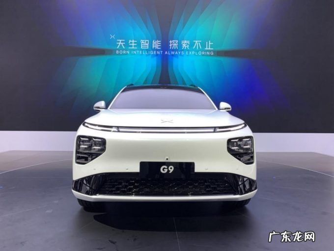 车企内卷,“新能源车原住民”争夺赛开始加速