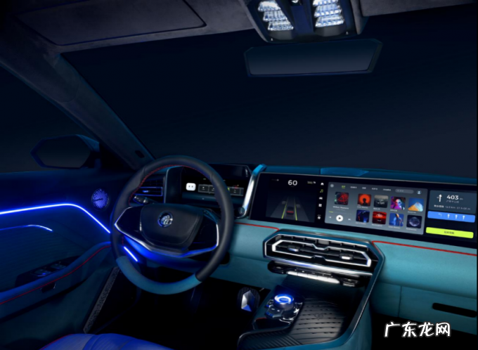 车企内卷,“新能源车原住民”争夺赛开始加速