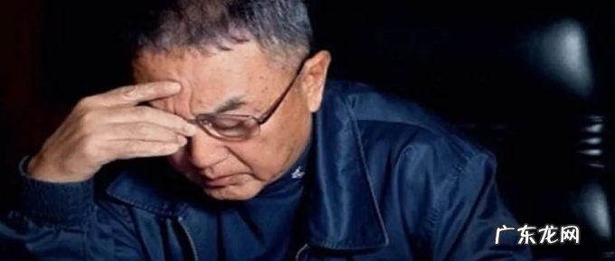 必须批判!联想不道歉,批判越激烈?