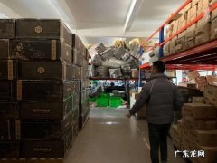 疯狂的电竞椅，当真是门好生意？