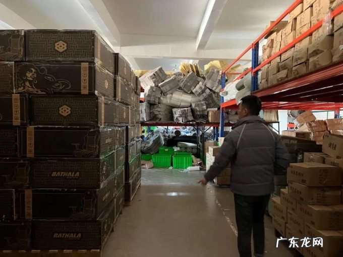 疯狂的电竞椅，当真是门好生意？