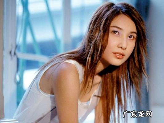 黄宗泽郑希怡 郑希怡资料