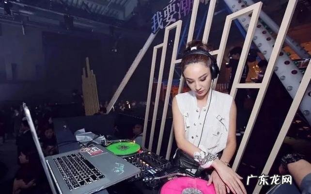 黄宗泽郑希怡 郑希怡资料