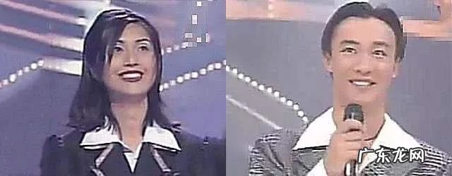 黄宗泽郑希怡 郑希怡资料