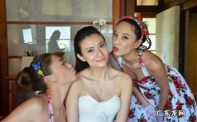 黄宗泽郑希怡 郑希怡资料