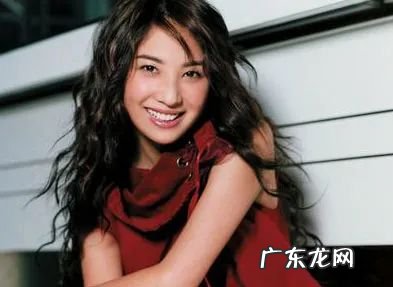 黄宗泽郑希怡 郑希怡资料