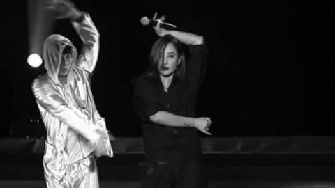 黄宗泽郑希怡 郑希怡资料