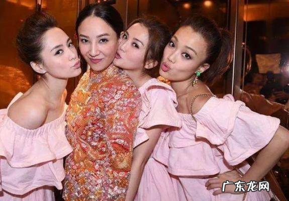 黄宗泽郑希怡 郑希怡资料