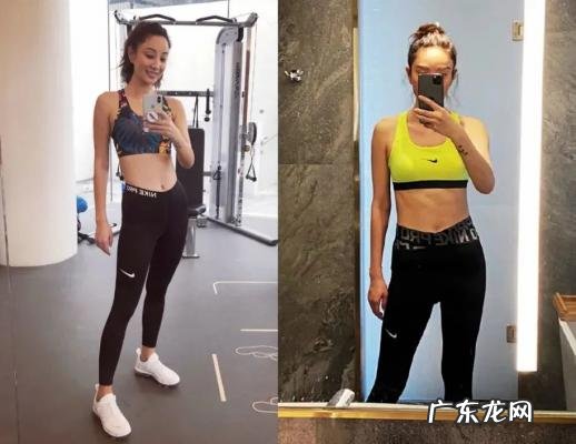 黄宗泽郑希怡 郑希怡资料